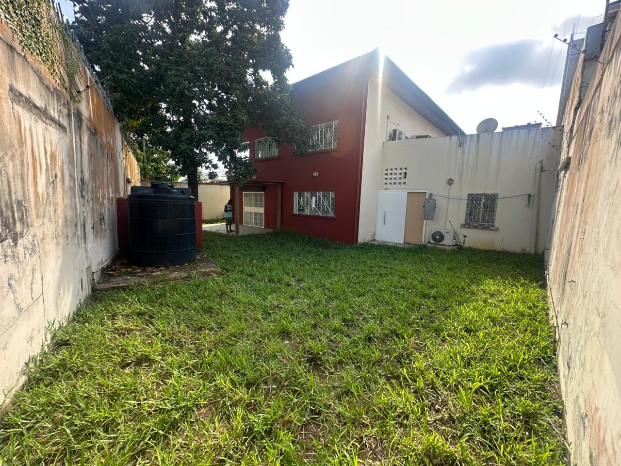  À LOUER - RIVIERA 4 World City